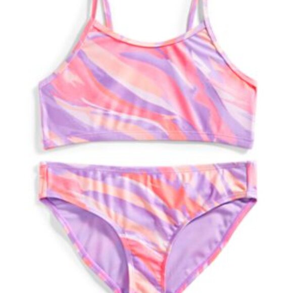 WE HAVE PUT IN THE HARD WORK -THE LONG HOURS-WE HAVE SERVED-POSHMARK WELL - Picture 12 of 16